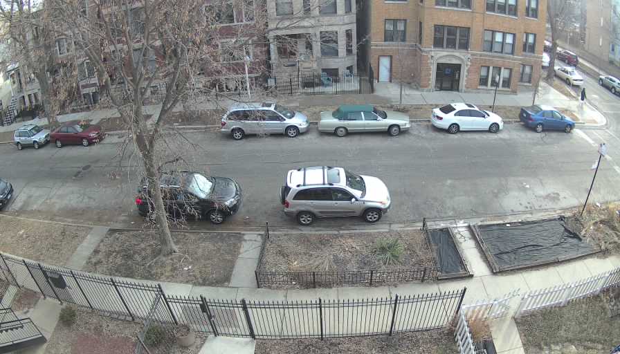 Reolink Camera Two_01_Reolink Home Hub One_20260304085334.jpg